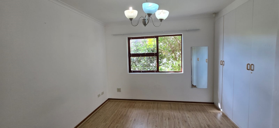 To Let 1 Bedroom Property for Rent in Eversdal Western Cape
